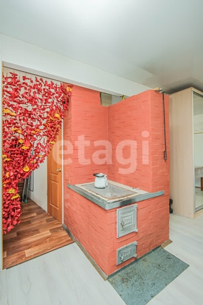 
  Продается дом 80 м². Фото 20.