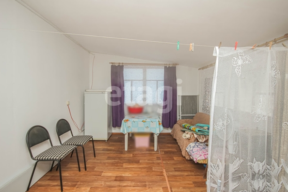 
  Продается дом 80 м². Фото 23.