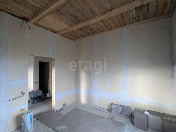 
  Продается дом 120 м². Фото 7.
