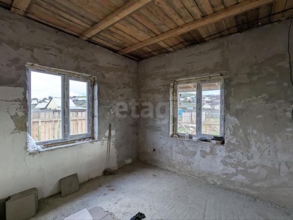 
  Продается дом 120 м². Фото 8.