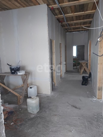 
  Продается дом 120 м². Фото 16.