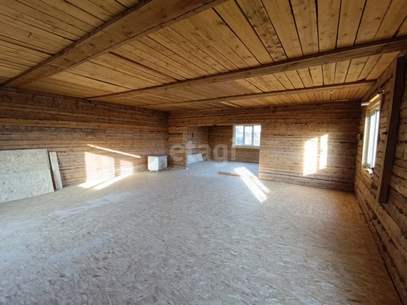 
  Продается дом 87 м². Фото 2.