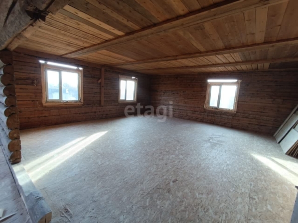 
  Продается дом 87 м². Фото 4.