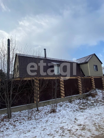 
  Продается дом 200 м². Фото 2.