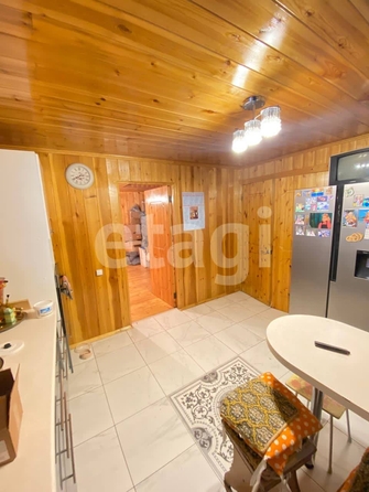 
  Продается дом 200 м². Фото 4.