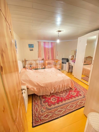 
  Продается дом 200 м². Фото 10.