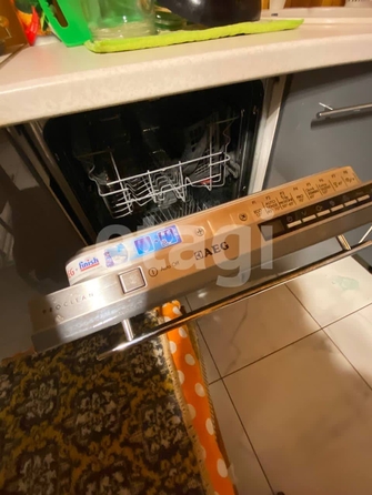 
  Продается дом 200 м². Фото 33.