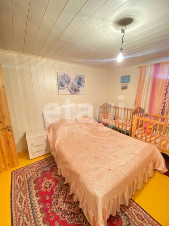 
  Продается дом 200 м². Фото 38.
