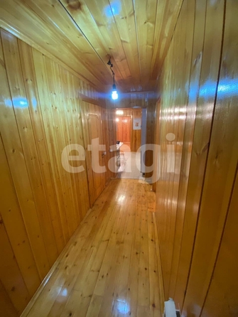 
  Продается дом 200 м². Фото 40.