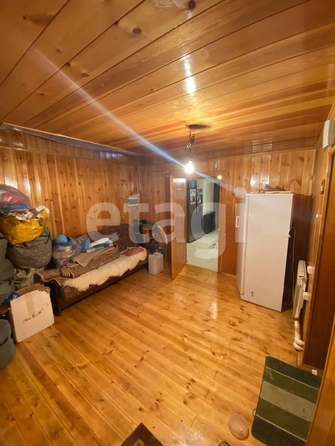 
  Продается дом 200 м². Фото 45.