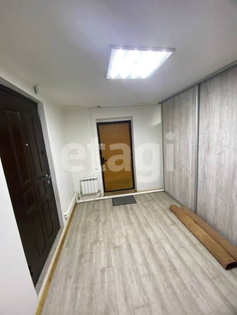
  Продается дом 200 м². Фото 47.