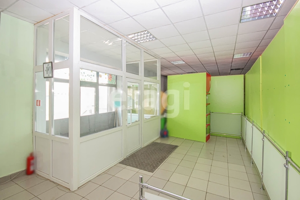 
  Продается производственное помещение 1317.8 м². Фото 11.