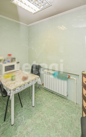 
  Продается производственное помещение 1317.8 м². Фото 15.