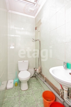 
  Продается производственное помещение 1317.8 м². Фото 16.