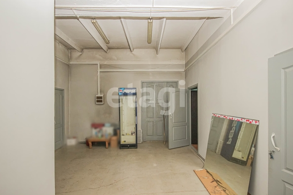 
  Продается производственное помещение 1317.8 м². Фото 17.