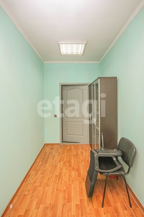 
  Продается производственное помещение 1317.8 м². Фото 19.
