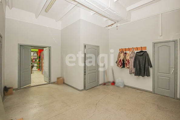 
  Продается производственное помещение 1317.8 м². Фото 21.