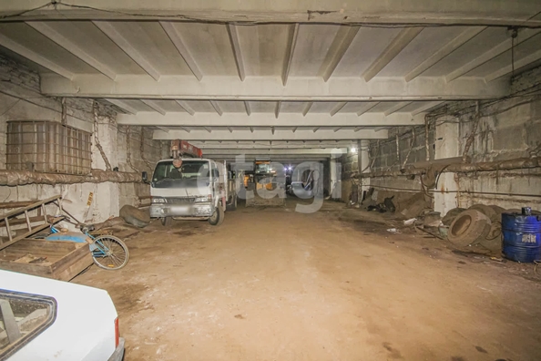 
  Продается производственное помещение 1317.8 м². Фото 45.