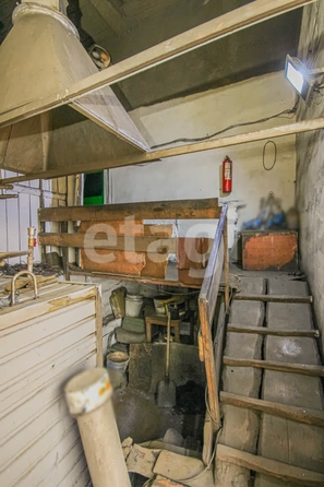 
  Продается производственное помещение 1317.8 м². Фото 48.
