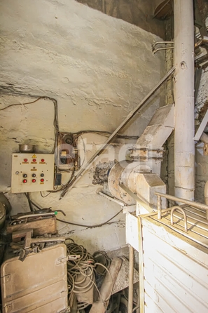 
  Продается производственное помещение 1317.8 м². Фото 50.
