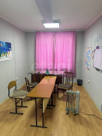 
  Продается офис 46.7 м². Фото 3.