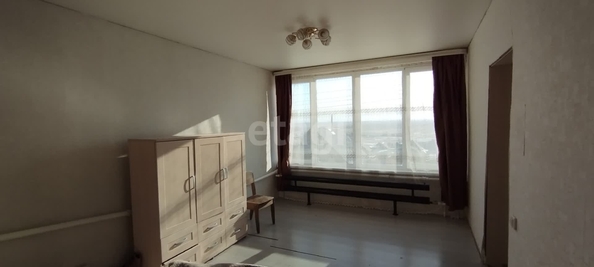 
  Продается дом 200 м². Фото 3.