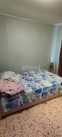 
  Продается дом 200 м². Фото 8.