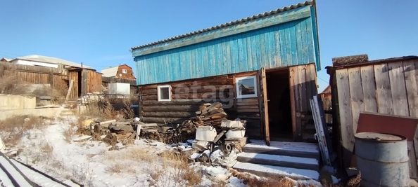 
  Продается дом 200 м². Фото 17.