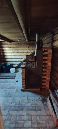 
  Продается дом 200 м². Фото 18.
