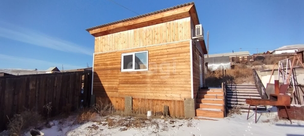 
  Продается дом 200 м². Фото 19.