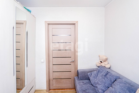
  Продается дом 64 м². Фото 8.