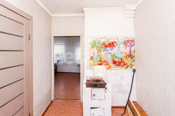 
  Продается дом 64 м². Фото 12.