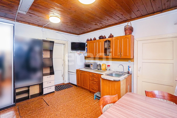 
  Продается дом 64 м². Фото 20.