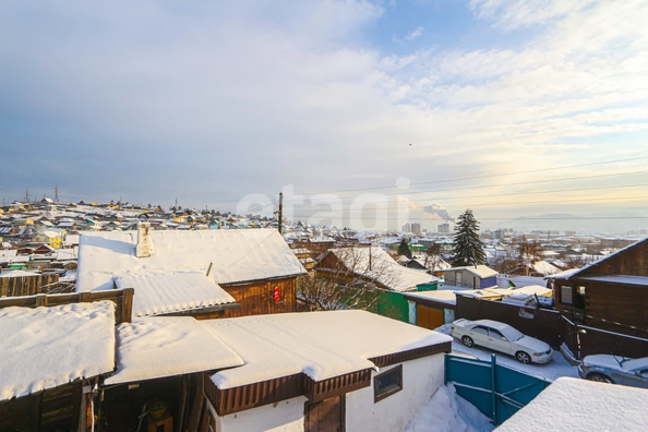
  Продается дом 64 м². Фото 28.