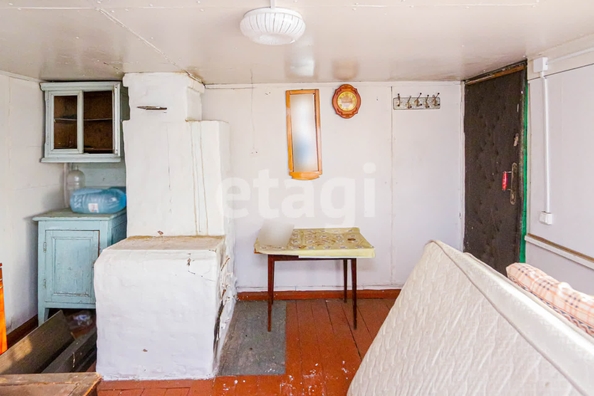 
  Продается дом 64 м². Фото 34.