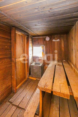 
  Продается дом 64 м². Фото 37.