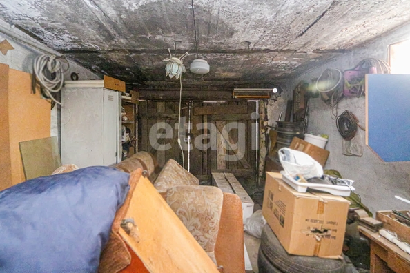 
  Продается дом 64 м². Фото 39.