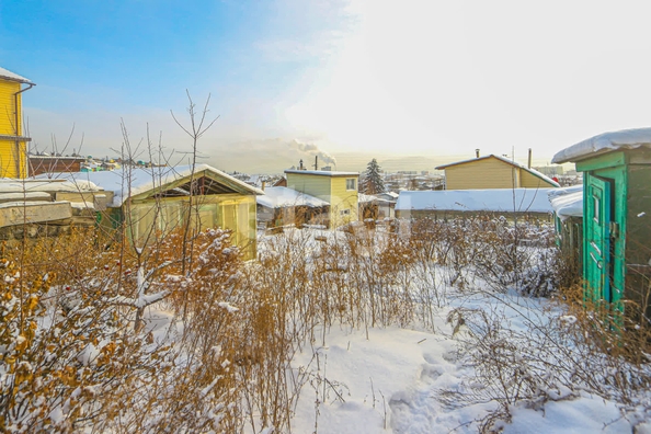 
  Продается дом 64 м². Фото 41.
