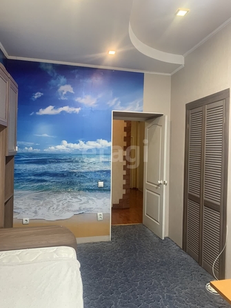 
  Продается дом 96.4 м². Фото 3.