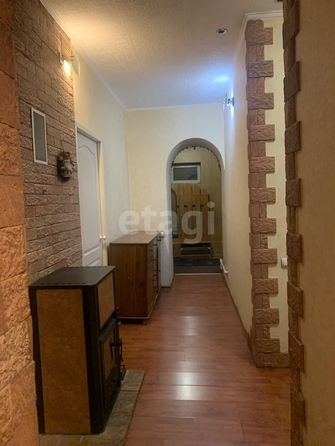 
  Продается дом 96.4 м². Фото 7.