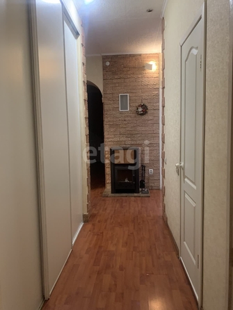 
  Продается дом 96.4 м². Фото 8.