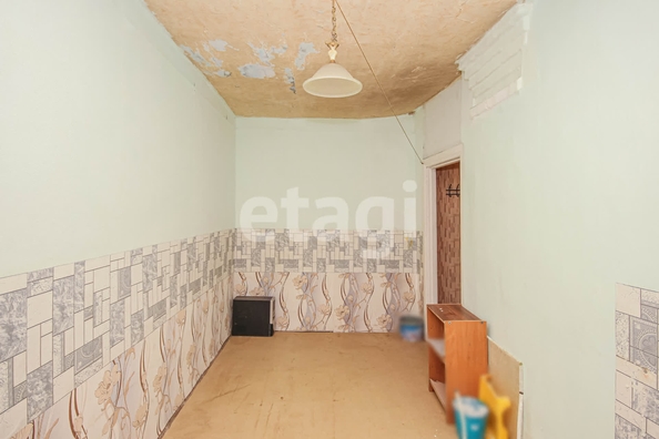 
  Продается дом 42.4 м². Фото 7.