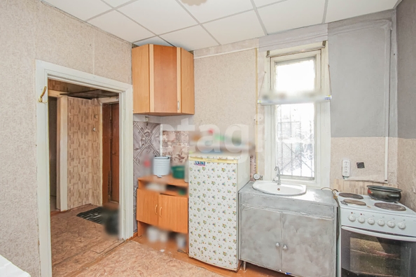 
  Продается дом 42.4 м². Фото 12.