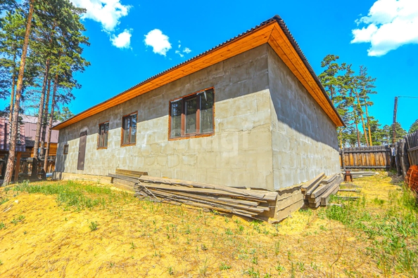 
  Продается дом 198 м². Фото 4.