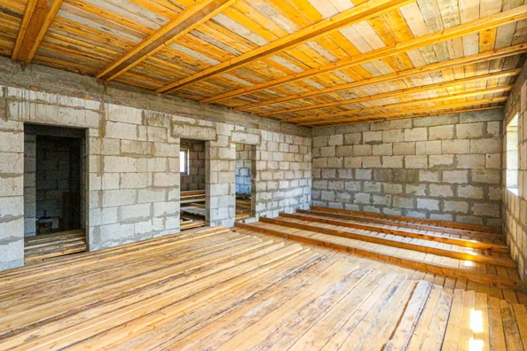 
  Продается дом 198 м². Фото 7.