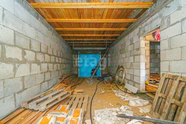 
  Продается дом 198 м². Фото 22.
