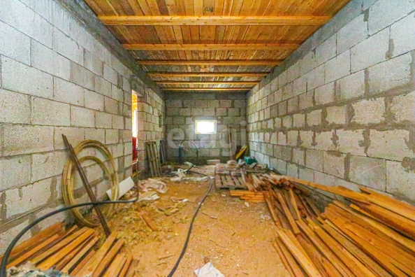 
  Продается дом 198 м². Фото 23.