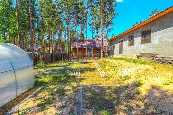 
  Продается дом 198 м². Фото 35.