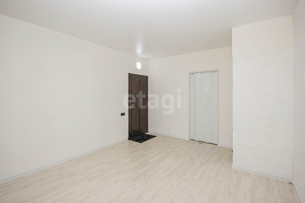 
  Продается коттедж 163 м². Фото 4.