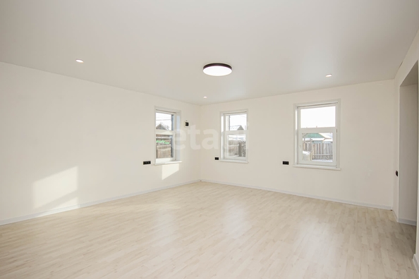 
  Продается коттедж 163 м². Фото 13.